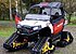 2016 Polaris RZR 570 for sale 200737718